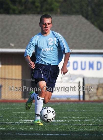 Thumbnail 1 in Hiram @ Pope photogallery.