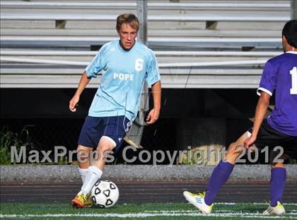 Thumbnail 1 in Hiram @ Pope photogallery.