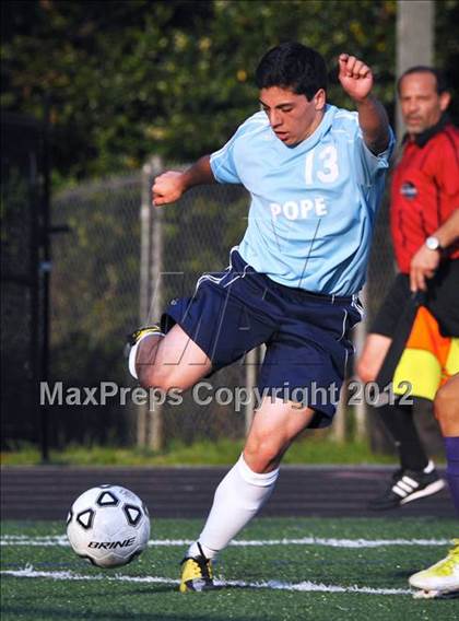 Thumbnail 3 in Hiram @ Pope photogallery.