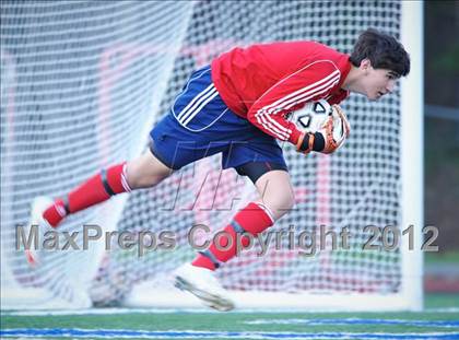 Thumbnail 1 in Hiram @ Pope photogallery.