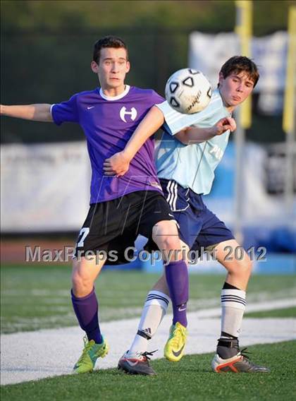 Thumbnail 3 in Hiram @ Pope photogallery.