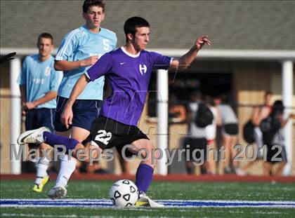 Thumbnail 2 in Hiram @ Pope photogallery.