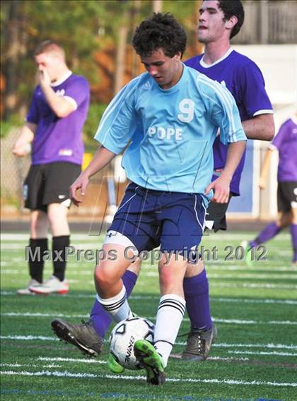 Thumbnail 3 in Hiram @ Pope photogallery.