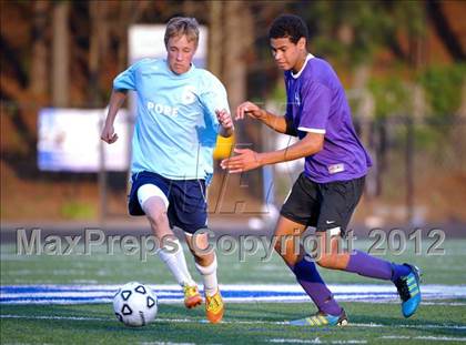 Thumbnail 2 in Hiram @ Pope photogallery.