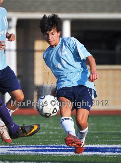 Thumbnail 1 in Hiram @ Pope photogallery.