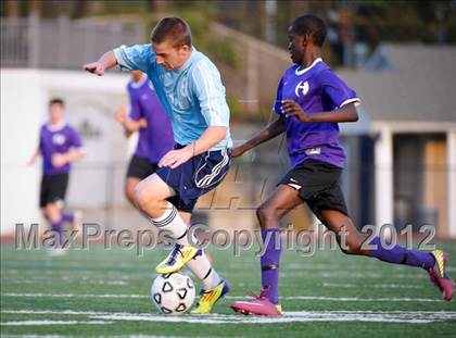 Thumbnail 3 in Hiram @ Pope photogallery.