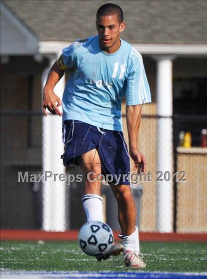Thumbnail 2 in Hiram @ Pope photogallery.