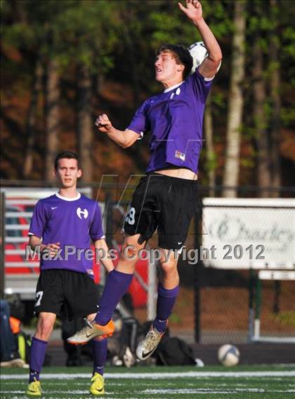 Thumbnail 2 in Hiram @ Pope photogallery.