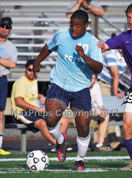 Thumbnail 3 in Hiram @ Pope photogallery.
