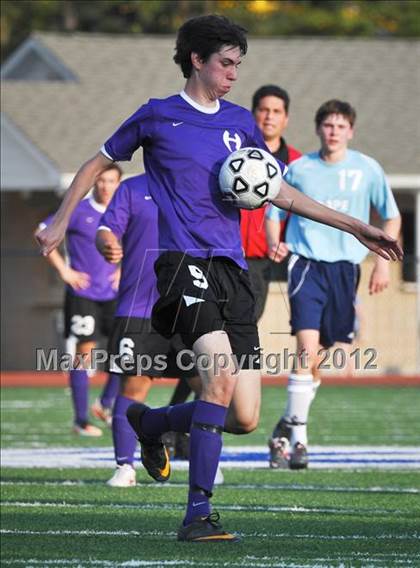 Thumbnail 2 in Hiram @ Pope photogallery.