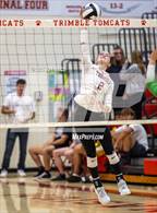 Photo from the gallery "Waterford @ Trimble"