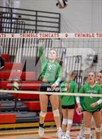 Photo from the gallery "Waterford @ Trimble"