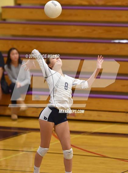 Thumbnail 3 in Bellarmine Prep @ Sumner photogallery.