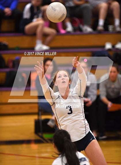Thumbnail 2 in Bellarmine Prep @ Sumner photogallery.