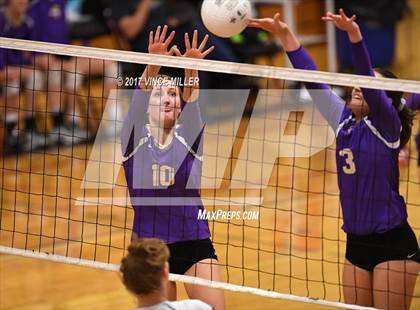 Thumbnail 1 in Bellarmine Prep @ Sumner photogallery.