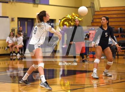 Thumbnail 1 in Bellarmine Prep @ Sumner photogallery.