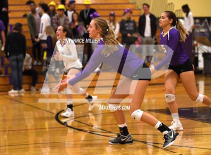 Thumbnail 1 in Bellarmine Prep @ Sumner photogallery.