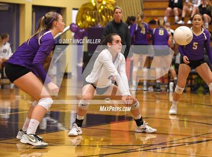 Thumbnail 3 in Bellarmine Prep @ Sumner photogallery.