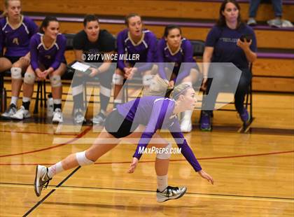 Thumbnail 1 in Bellarmine Prep @ Sumner photogallery.