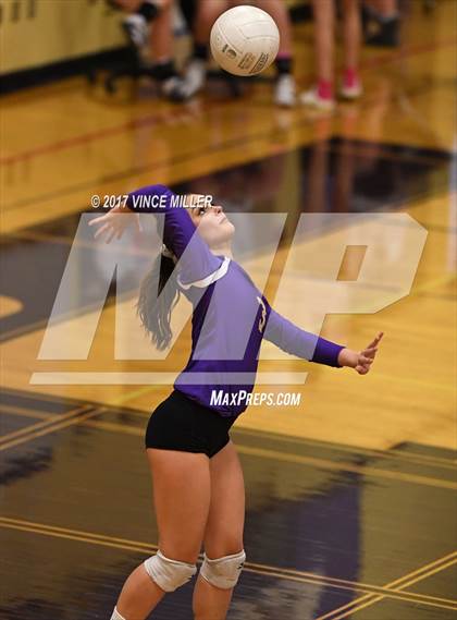Thumbnail 2 in Bellarmine Prep @ Sumner photogallery.