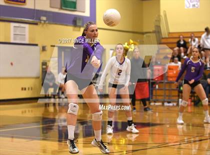 Thumbnail 2 in Bellarmine Prep @ Sumner photogallery.