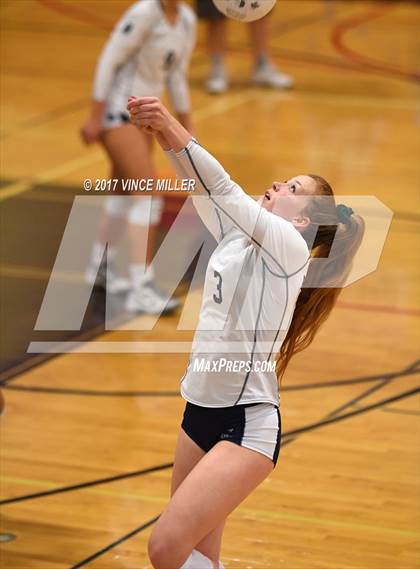 Thumbnail 2 in Bellarmine Prep @ Sumner photogallery.