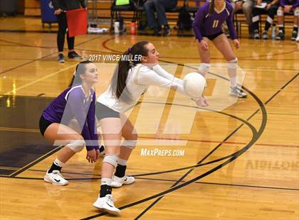 Thumbnail 3 in Bellarmine Prep @ Sumner photogallery.