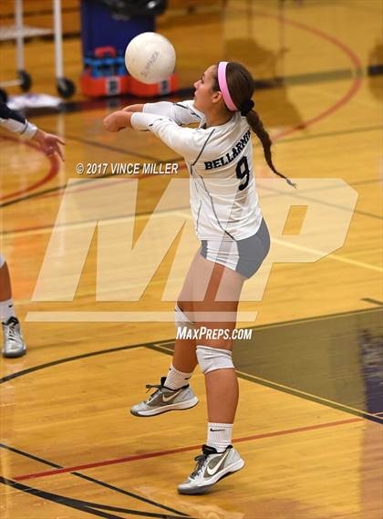 Thumbnail 2 in Bellarmine Prep @ Sumner photogallery.