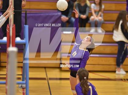 Thumbnail 2 in Bellarmine Prep @ Sumner photogallery.