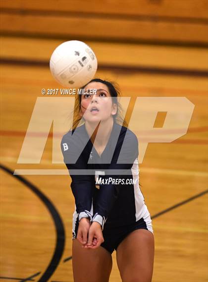 Thumbnail 1 in Bellarmine Prep @ Sumner photogallery.