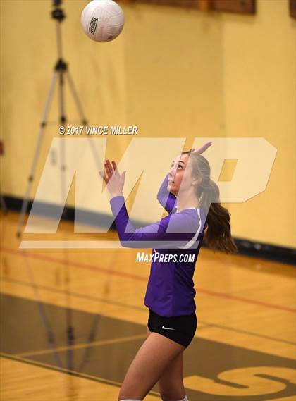 Thumbnail 1 in Bellarmine Prep @ Sumner photogallery.