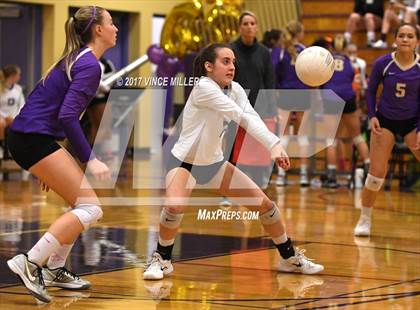 Thumbnail 1 in Bellarmine Prep @ Sumner photogallery.