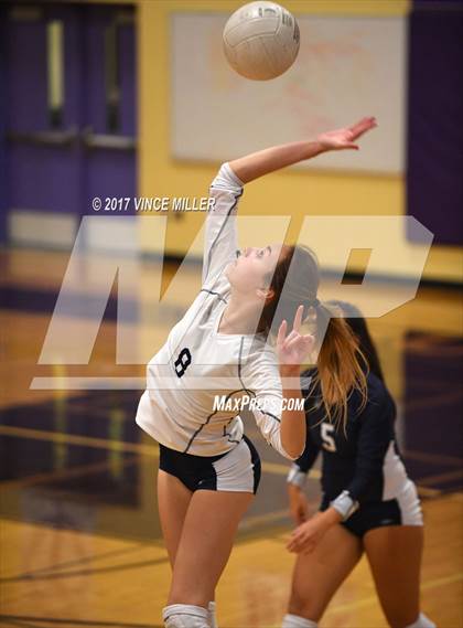 Thumbnail 3 in Bellarmine Prep @ Sumner photogallery.
