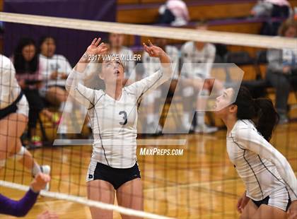 Thumbnail 1 in Bellarmine Prep @ Sumner photogallery.