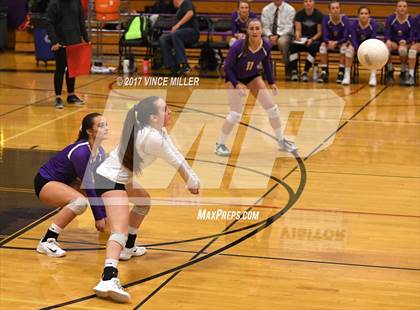 Thumbnail 2 in Bellarmine Prep @ Sumner photogallery.