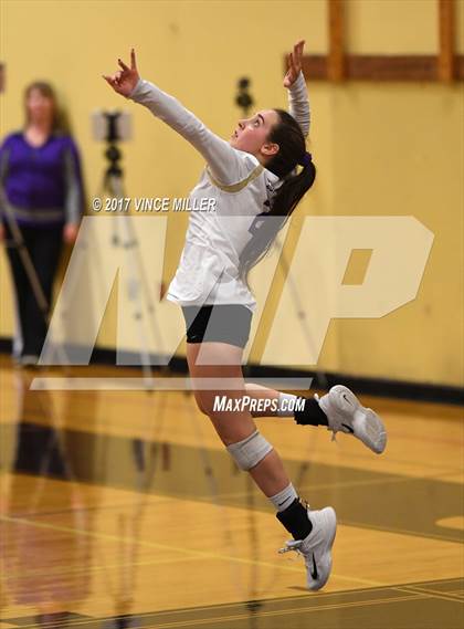 Thumbnail 3 in Bellarmine Prep @ Sumner photogallery.