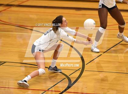 Thumbnail 3 in Bellarmine Prep @ Sumner photogallery.