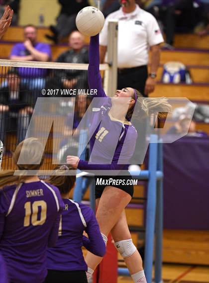 Thumbnail 2 in Bellarmine Prep @ Sumner photogallery.
