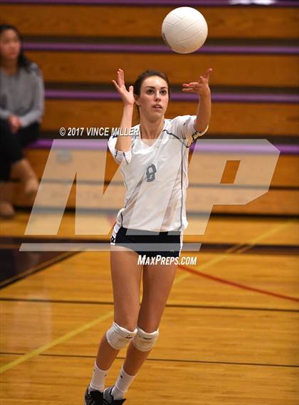 Thumbnail 1 in Bellarmine Prep @ Sumner photogallery.