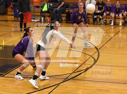 Thumbnail 1 in Bellarmine Prep @ Sumner photogallery.