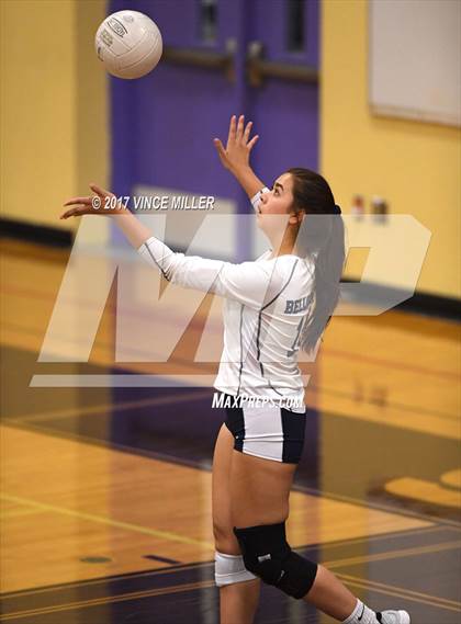 Thumbnail 1 in Bellarmine Prep @ Sumner photogallery.
