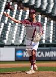 Fayetteville vs. Ira (UIL 1A Baseball Final) thumbnail