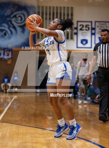 Thumbnail 2 in Triton @ Westover photogallery.