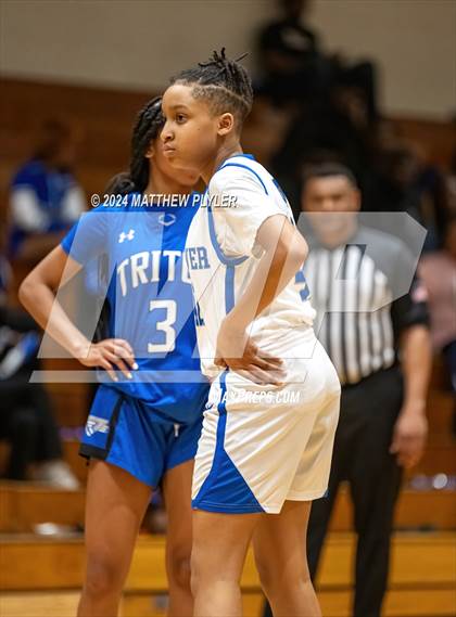 Thumbnail 1 in Triton @ Westover photogallery.