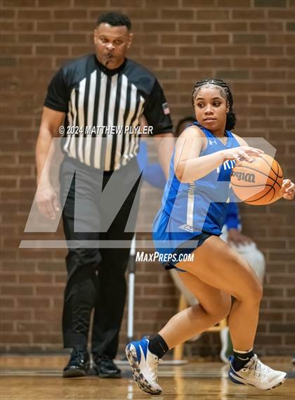 Thumbnail 1 in Triton @ Westover photogallery.