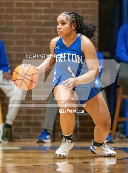 Thumbnail 2 in Triton @ Westover photogallery.