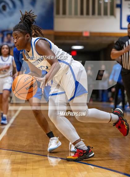 Thumbnail 1 in Triton @ Westover photogallery.