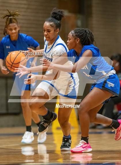 Thumbnail 1 in Triton @ Westover photogallery.
