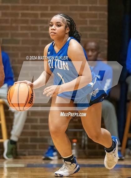 Thumbnail 3 in Triton @ Westover photogallery.