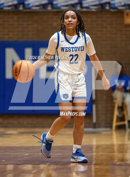 Thumbnail 1 in Triton @ Westover photogallery.